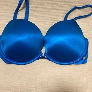 Victoria Secret Push-up Bra